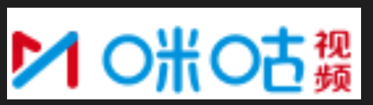 连中国vpn ptt教程