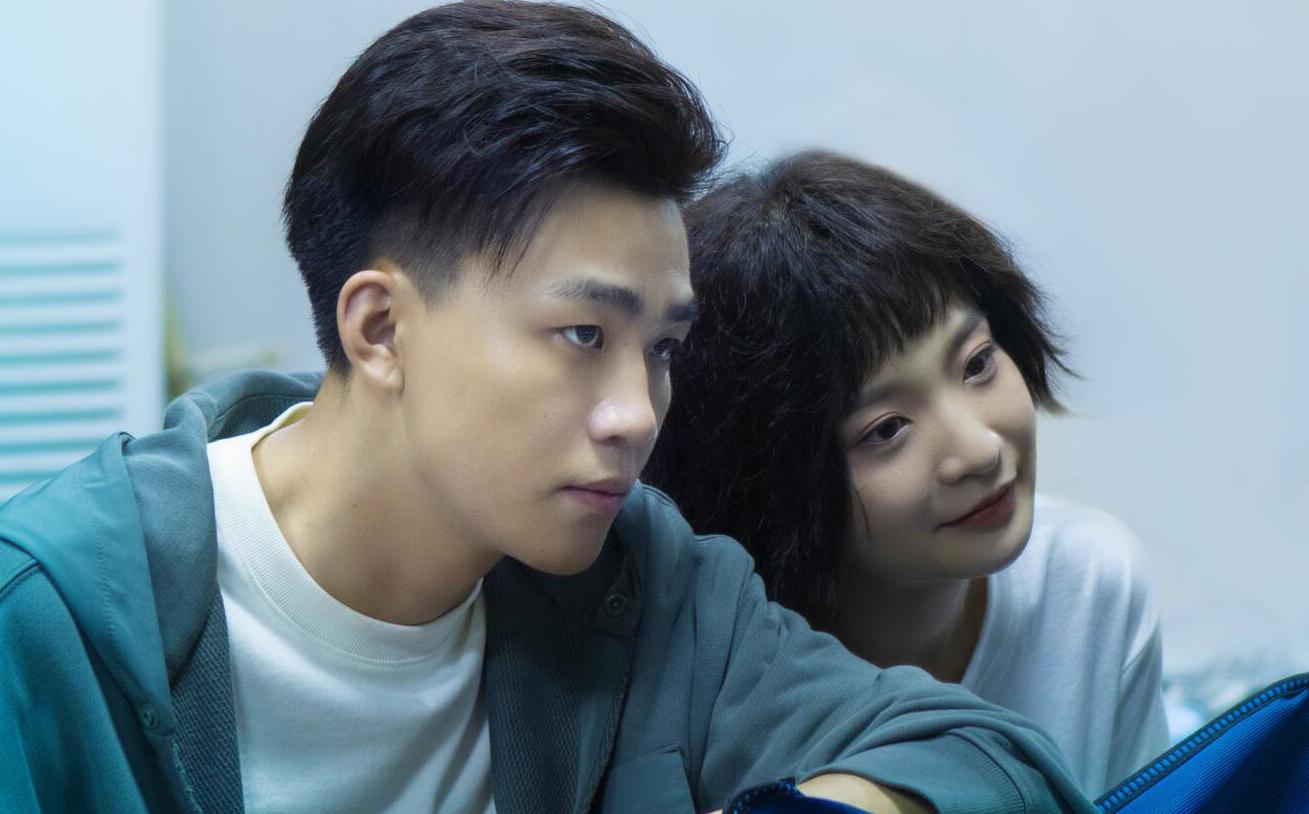 在海外如何看春晚教程