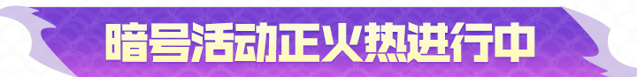 国外玩原神会卡吗教程