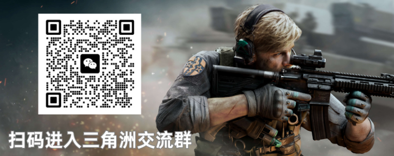 在国外怎么玩国内的游戏啊教程