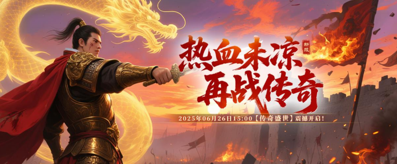 国外怎么玩lol国服教程