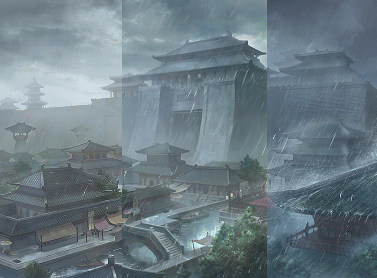 在国外玩国服lol教程