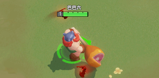 国外玩王者荣耀教程