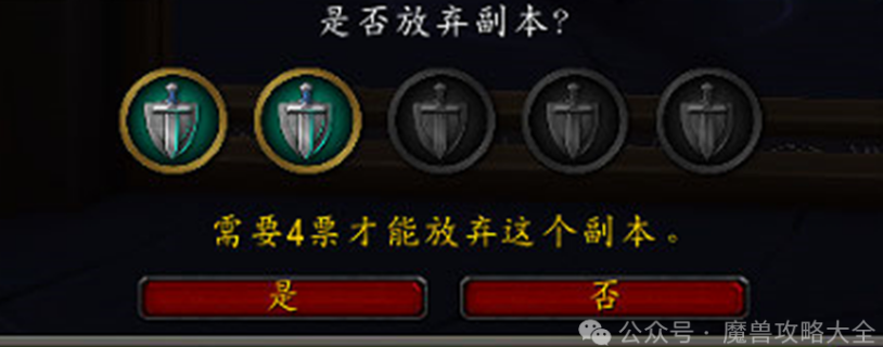 如何在国外玩王者荣耀不卡教程
