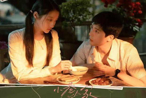 MAC VPN哪个好用？教程