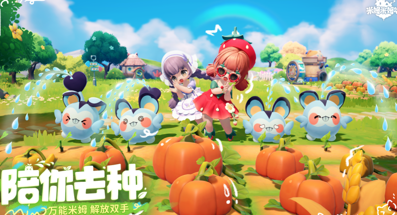 在国外可以玩国服游戏吗教程