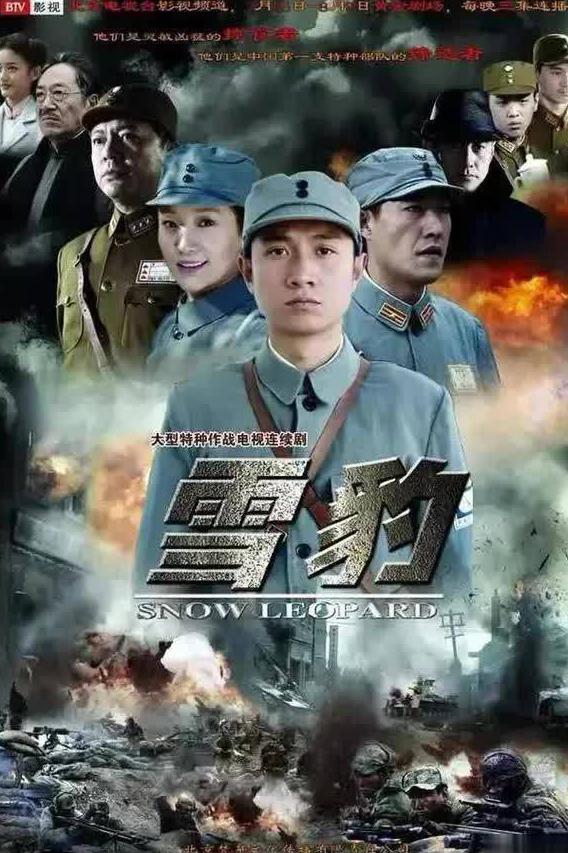 怎么解决地区限制无法播放教程