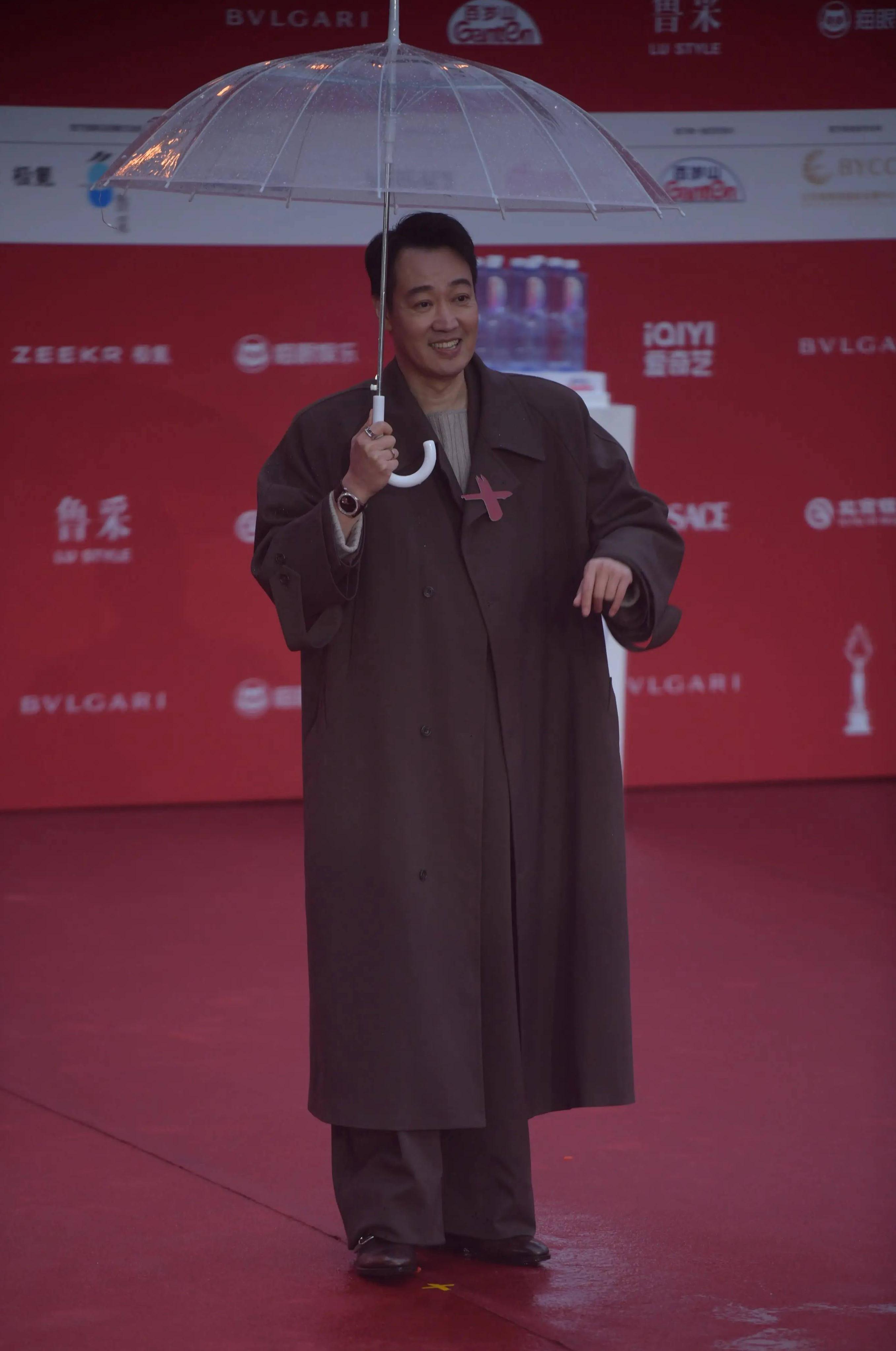 腾讯视频在国外怎么看国内电视剧教程