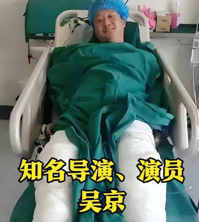 怎么在国外用腾讯视频教程