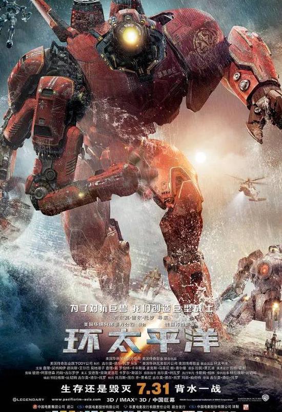 腾讯视频在国外看不了有什么办法教程