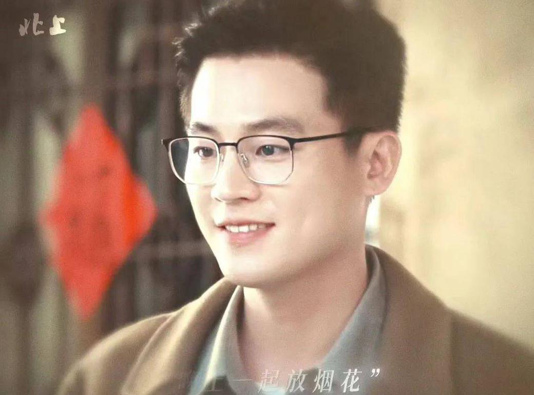 在海外怎么看腾讯视频教程
