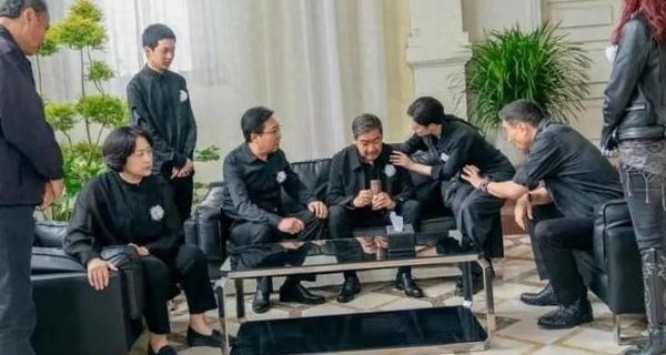 海外看国内电视直播用什么网站教程