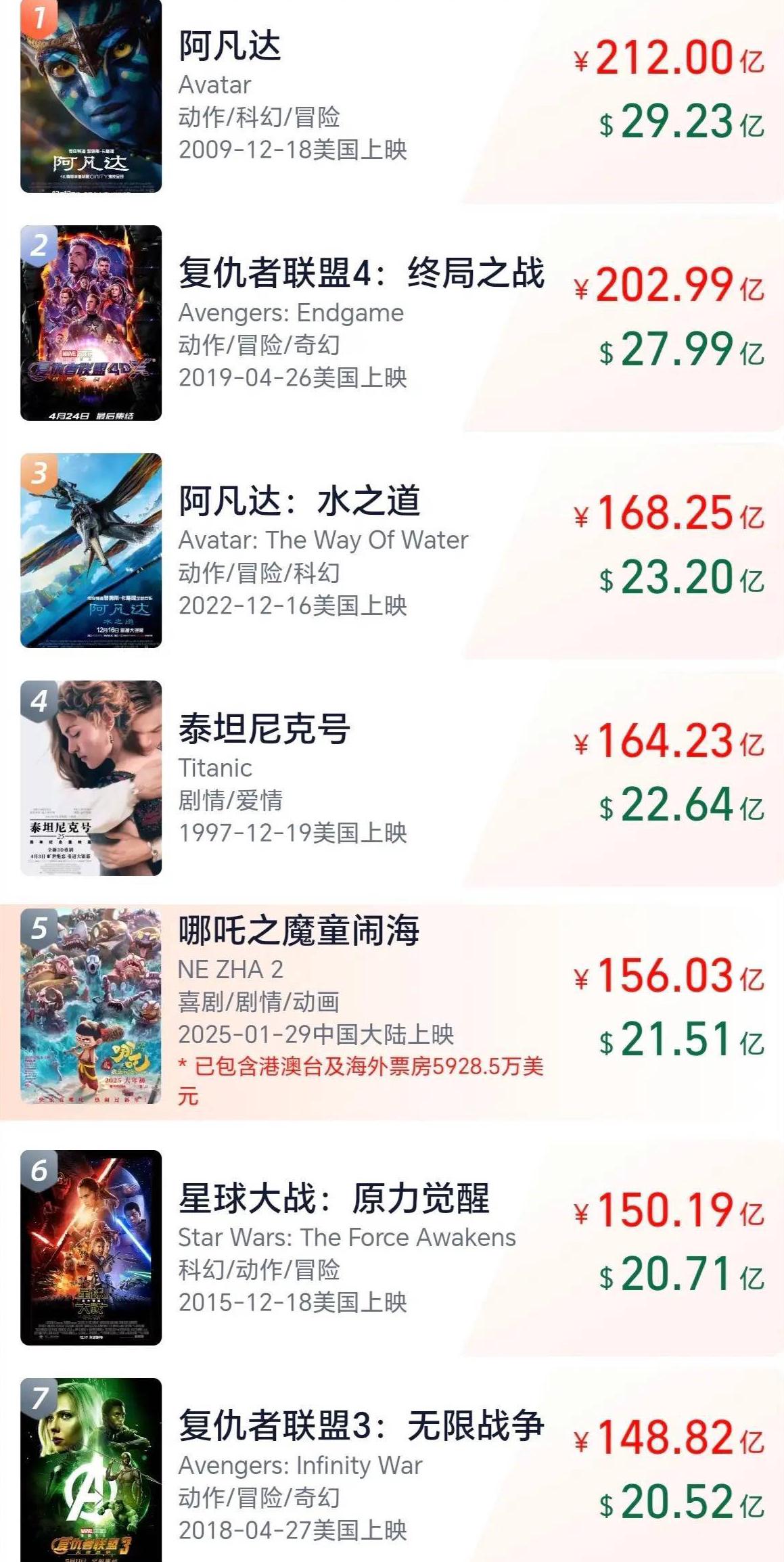腾讯视频会员海外限制?教程