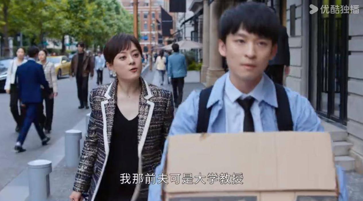 境外怎么看腾讯视频教程