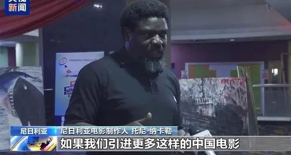 超级简单的取消腾讯视频地区限制的方法教程