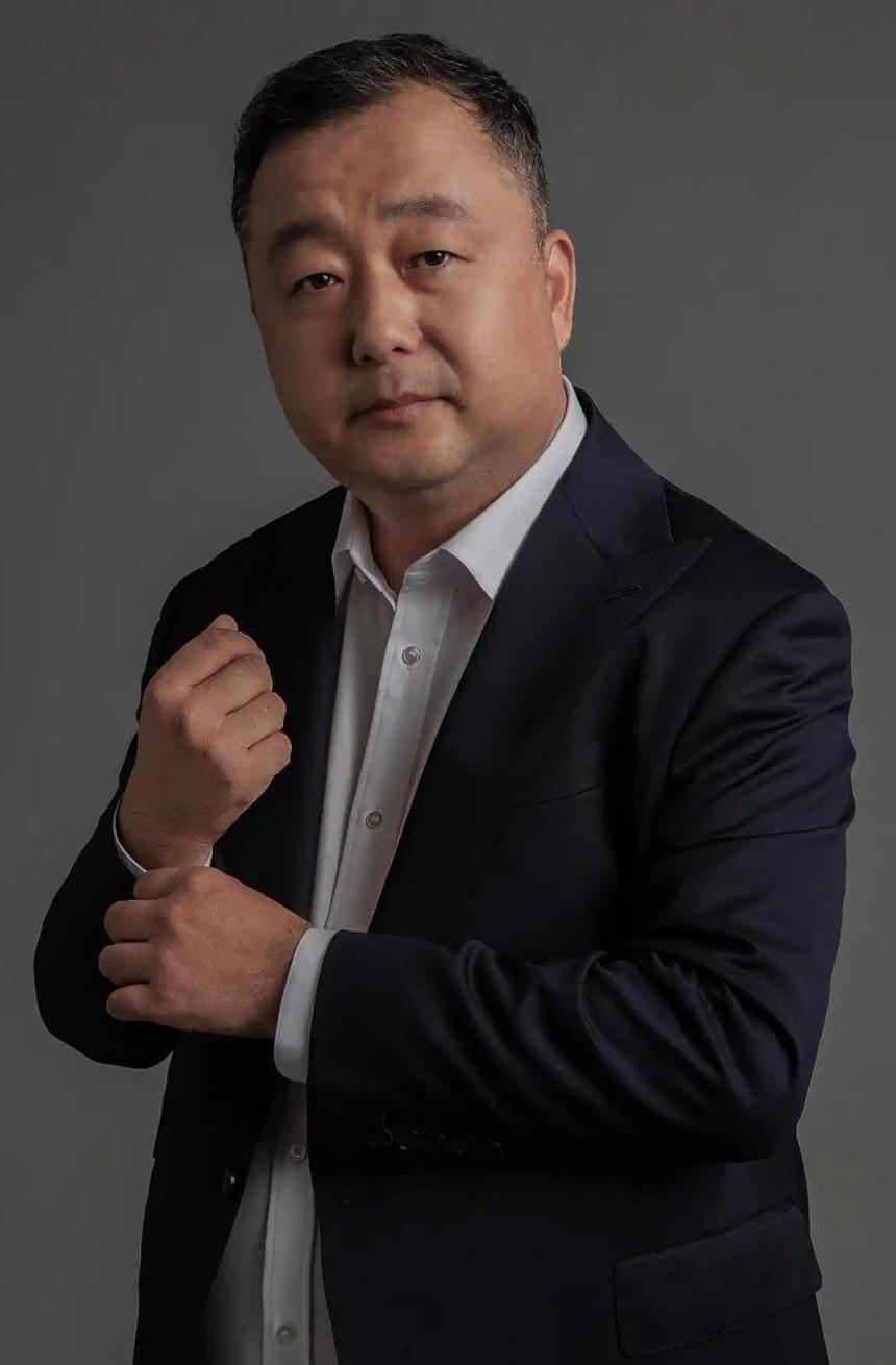 央视直播海外教程