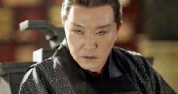 优酷地域限制怎么办?教程