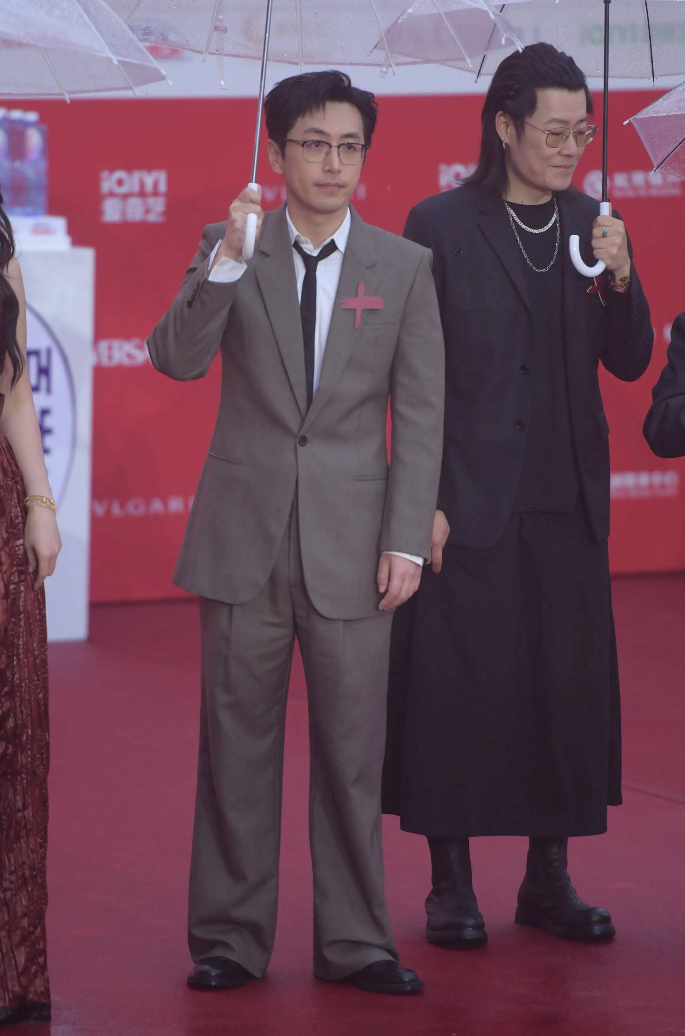 腾讯视频在国外怎么看国内电视剧教程