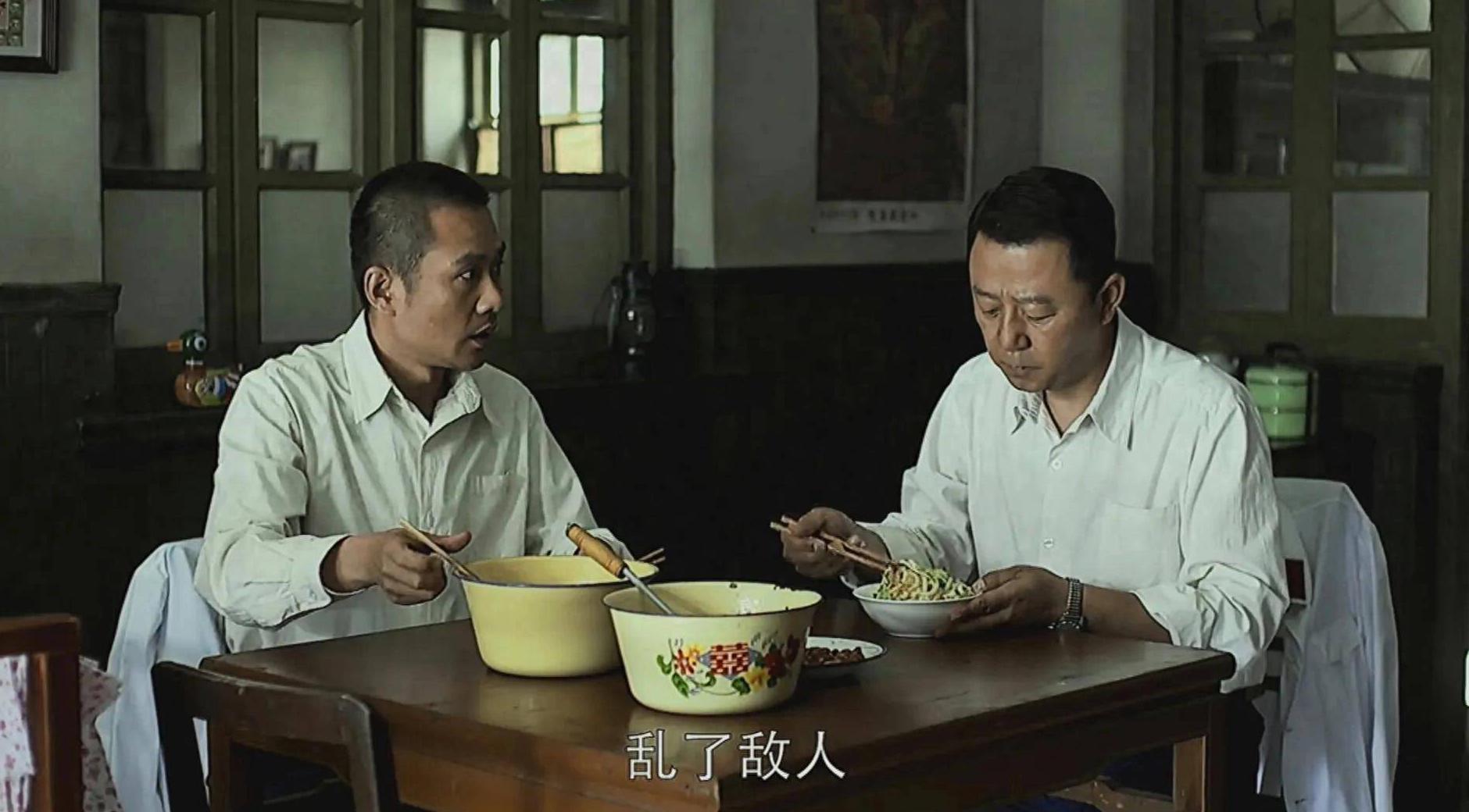 海外如何看央视直播教程