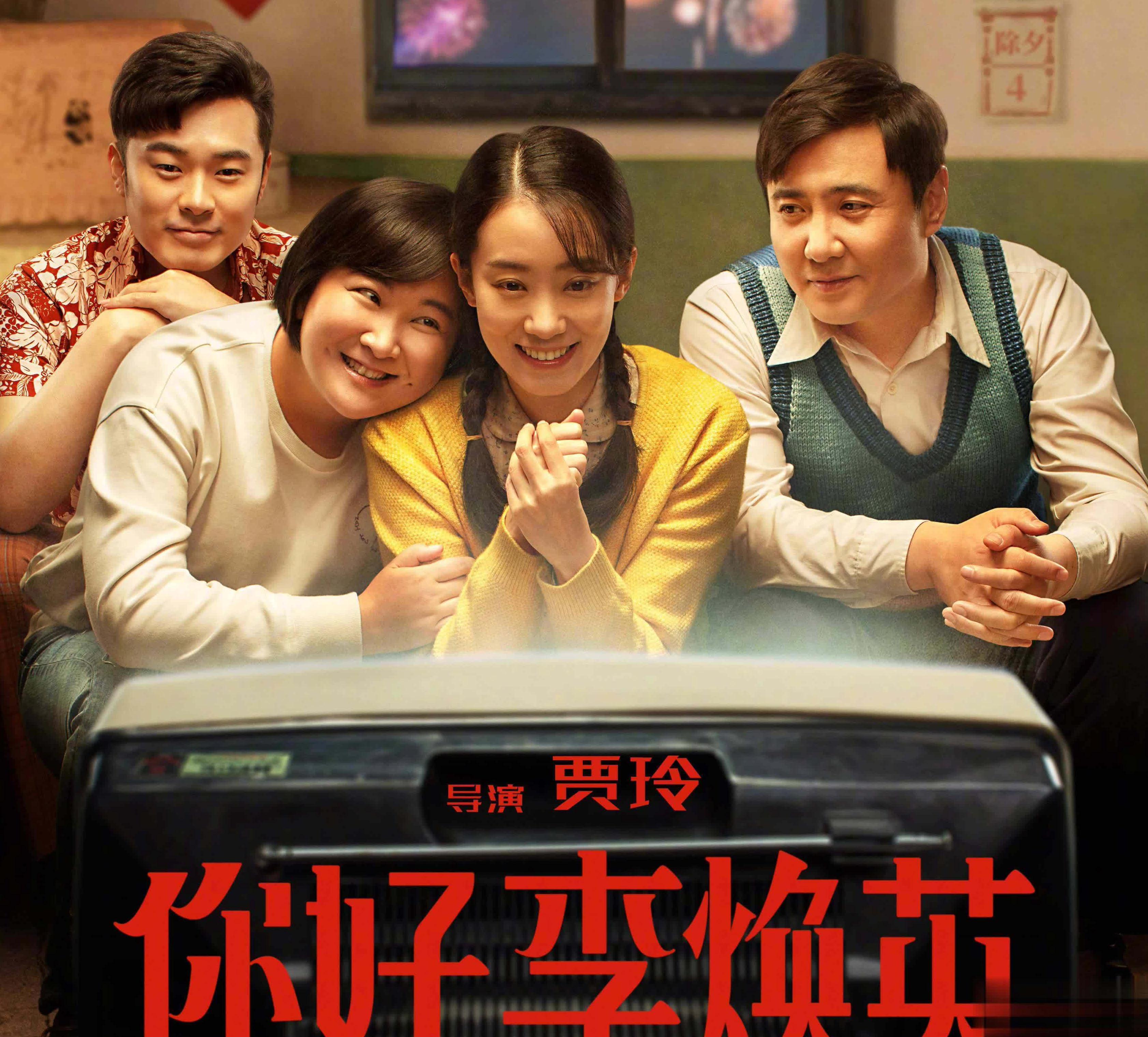 海外可以看cctv的网站教程