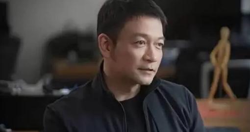 腾讯视频会员境外可以使用吗教程