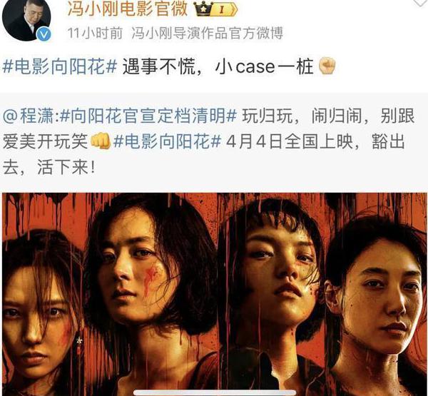 国外如何看优酷教程