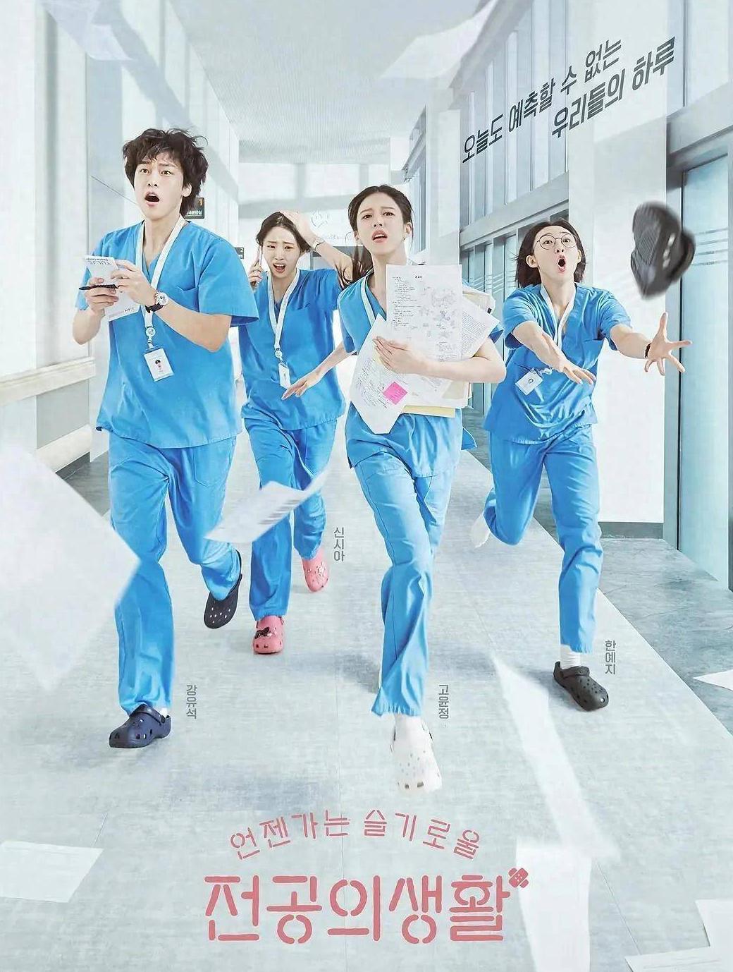 海外能看腾讯视频吗教程