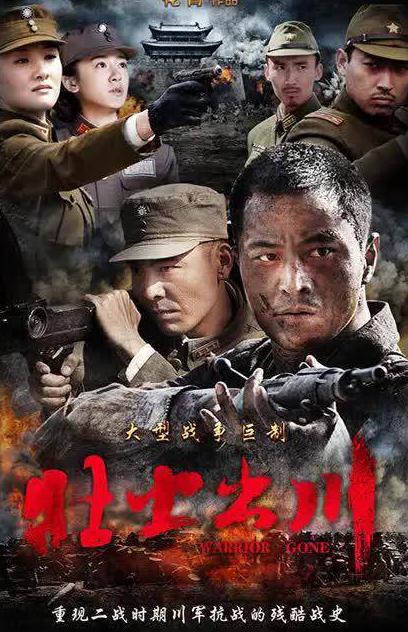 怎么解决地区限制无法播放教程