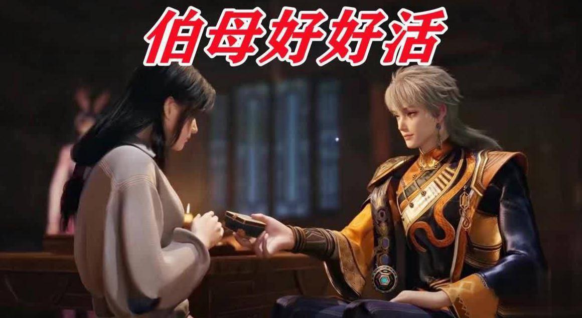 国外可以看优酷吗教程