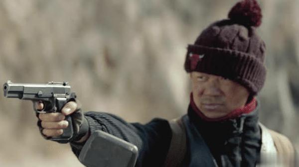 腾讯视频在国外有地域限制怎么办教程