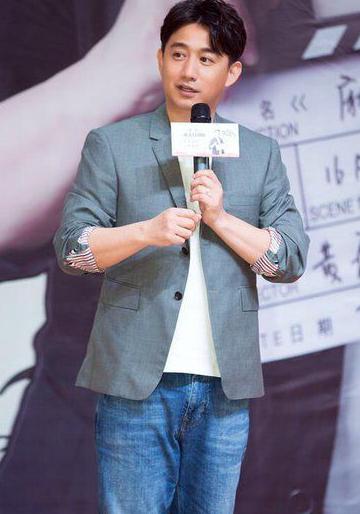 怎么解决地区限制无法播放教程