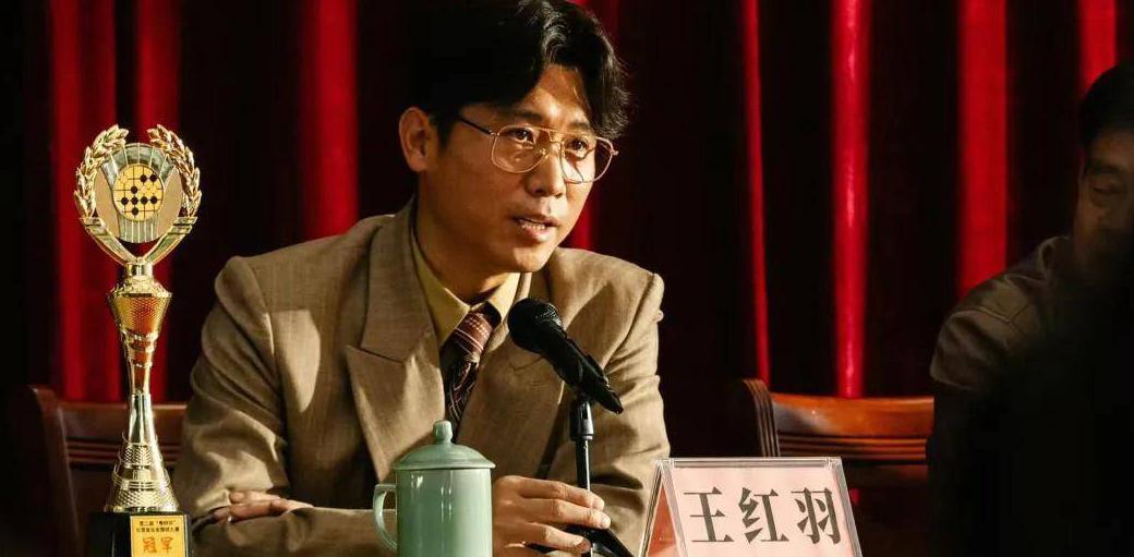 如何解决腾讯视频地区限制教程