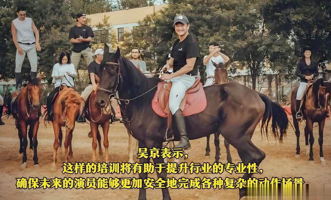 怎么在国外用腾讯视频教程
