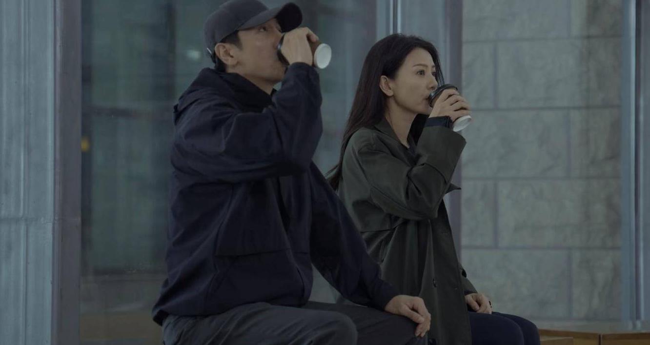 在美国怎么看优酷视频教程