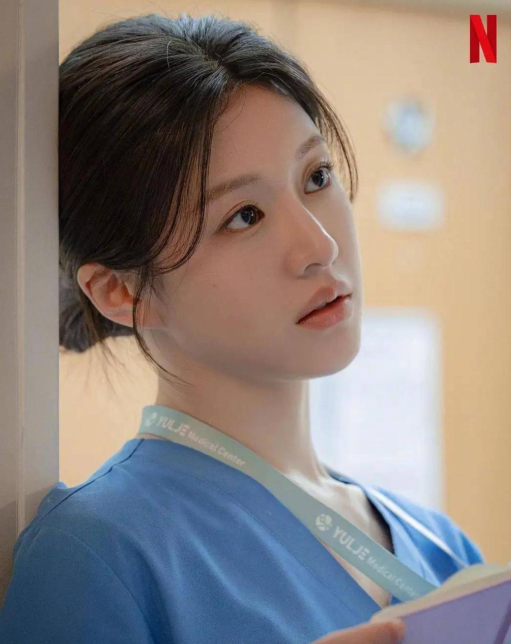 海外能看腾讯视频吗教程