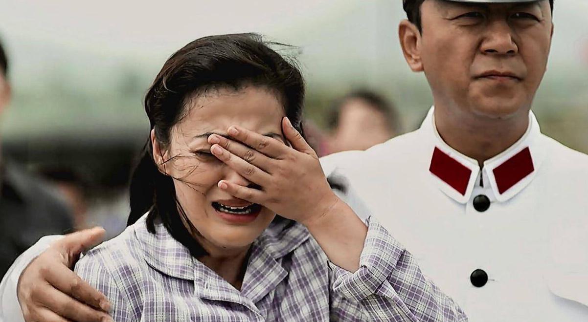 海外如何看央视直播教程
