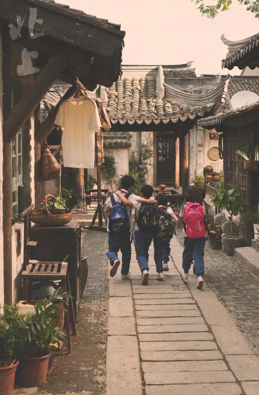 央视直播海外教程