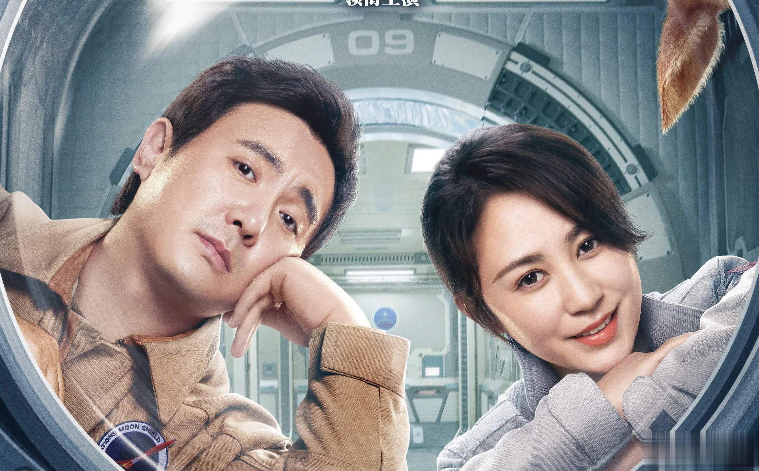 海外可以看cctv的网站教程