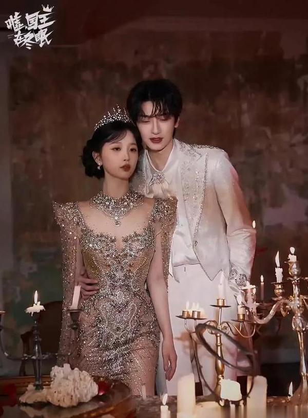 腾讯视频vip海外可以看吗教程