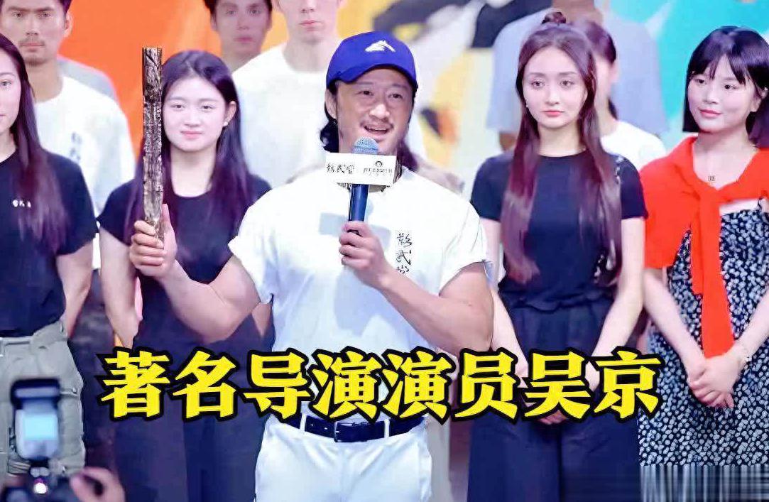 怎么在国外用腾讯视频教程