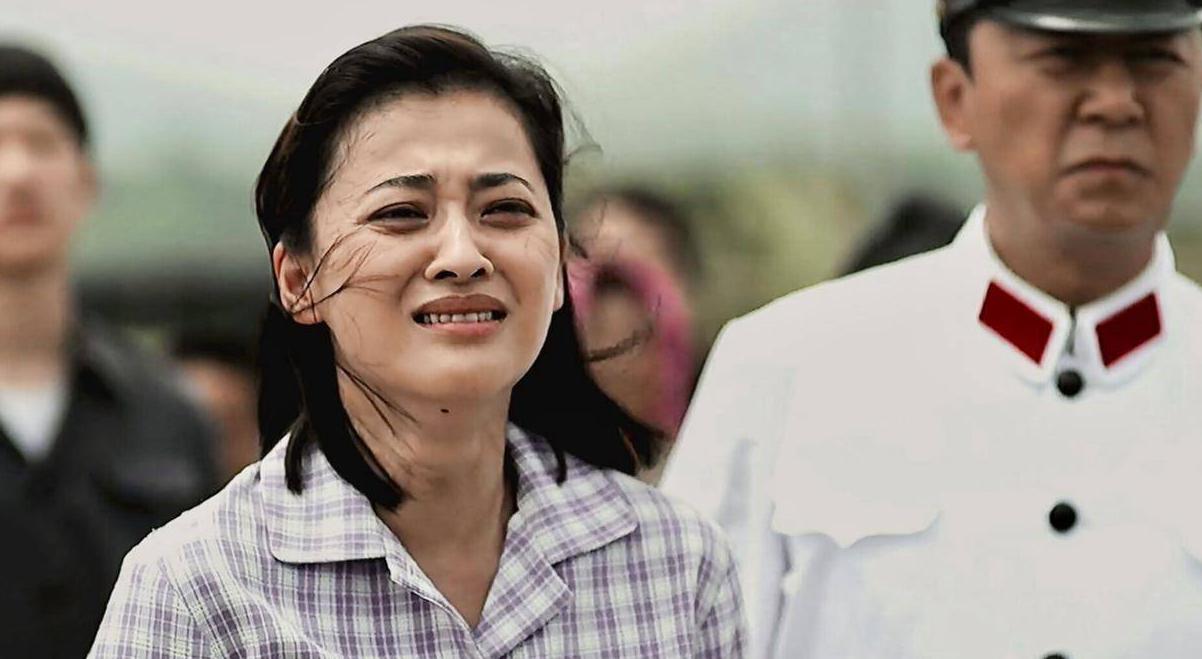 海外如何看央视直播教程