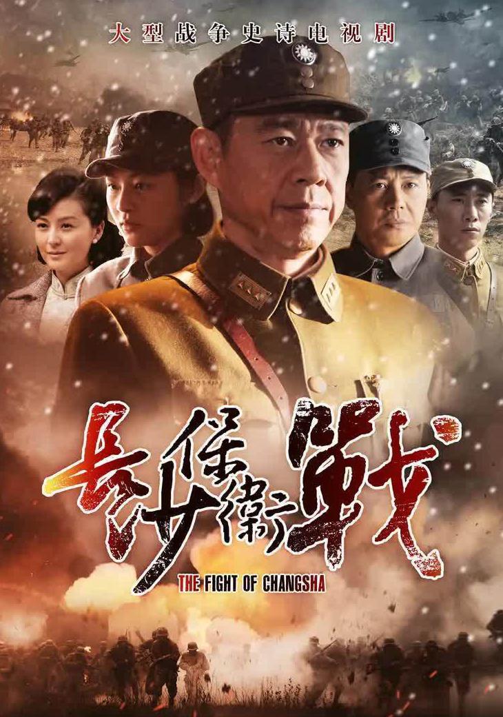 怎么解决地区限制无法播放教程