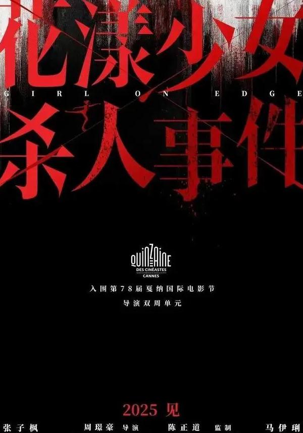 如何在国外看搜狐视频教程