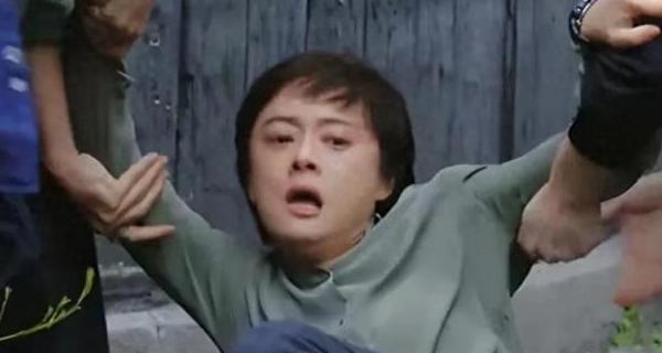 怎么在国外看爱奇艺教程