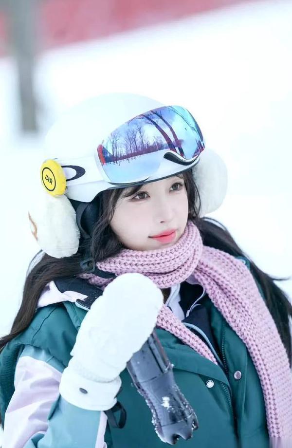 腾讯视频vip海外可以看吗教程