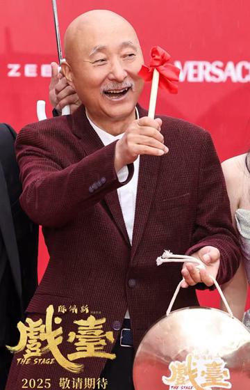 在海外怎么看腾讯视频教程