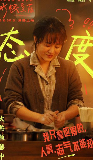 芒果TV在国外可以用吗教程