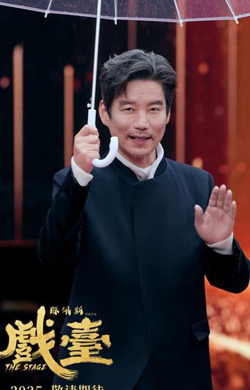 在海外怎么看腾讯视频教程