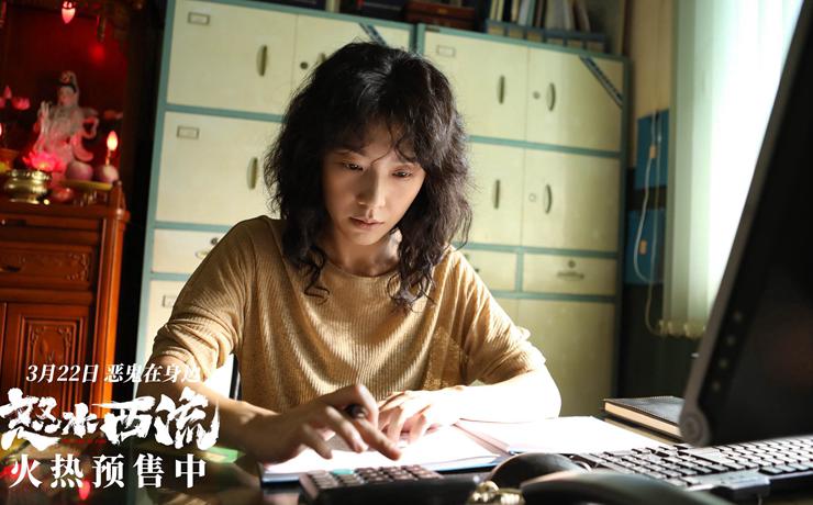 腾讯视频在澳门看不了怎么办教程
