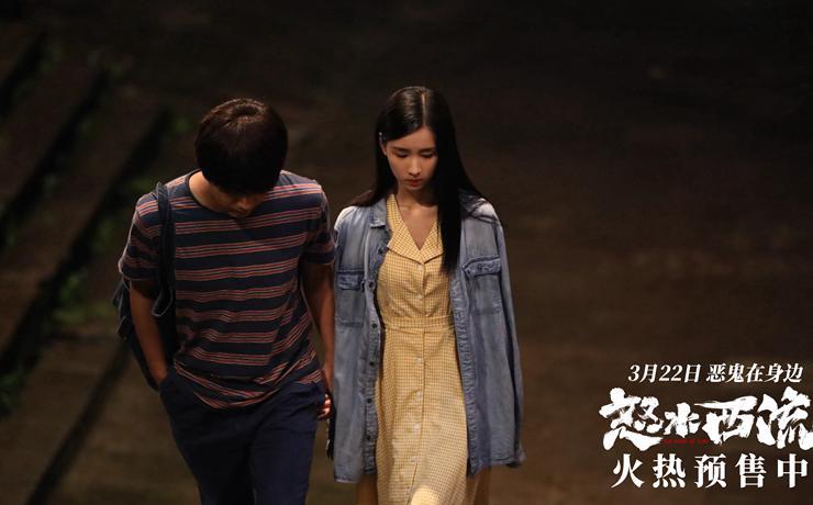 腾讯视频在澳门看不了怎么办教程